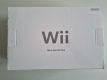 Wii Console White - Mario Kart Wii Pack