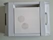 Wii Console White - Mario Kart Wii Pack