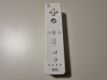 Wii Remote White