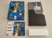 (Bild für) NES Spy vs Spy NOE
