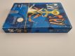 (Bild für) NES Spy vs Spy NOE
