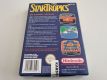 (Bild für) NES Star Tropics NOE