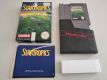 (Bild für) NES Star Tropics NOE