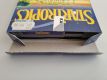 (Bild für) NES Star Tropics NOE