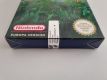 (Bild für) NES Star Tropics NOE