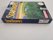 (Bild für) NES Star Tropics NOE