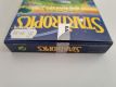 (Bild für) NES Star Tropics NOE