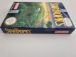 (Bild für) NES Star Tropics NOE