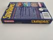 (Bild für) NES Star Tropics NOE