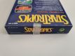 (Bild für) NES Star Tropics NOE