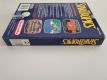 (Bild für) NES Star Tropics NOE