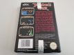(Bild für) NES Dragon's Lair NOE