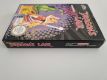 (Bild für) NES Dragon's Lair NOE