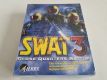 PC Swat 3 - Close Quarters Battle