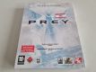 (Bild für) PC Prey