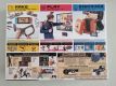 Switch Nintendo Labo - Robot Kit