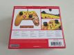 Switch Wired Controller - Donkey Kong