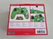 Switch Wired Controller - Yoshi