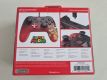 Switch Wired Controller - Bowser