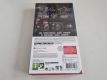 Switch Memory of Us - Collector's Edition EUR