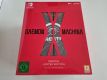 Switch Daemon X Machina - Orbital Limited Edition EUR