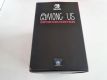 Switch Among US - Impostor Edition EUR