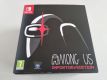 Switch Among US - Impostor Edition EUR