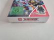 Switch Lego The Ninjago Movie Videogame - Limited Edition GER