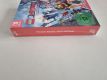 Switch Lego The Ninjago Movie Videogame - Limited Edition GER