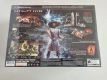 PS3 Mortal Kombat - Kollector's Edition