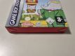 GBA Babar - To the Rescue EUR