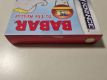 GBA Babar - To the Rescue EUR