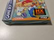 GBA Rocket Power: Beach Bandits EUR