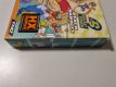 GBA Rocket Power: Beach Bandits EUR