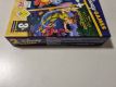 GBA 2 Disney Games - Lilo & Sitch 2 & Peter Pan EUU