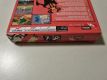 GBA Samurai Jack - The Amulet of Time EUR