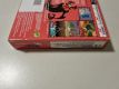 GBA Samurai Jack - The Amulet of Time EUR