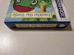 GBA Franklin the Turtle EUR