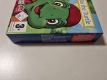 GBA Franklin the Turtle EUR