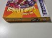 GBA Wade Hixton's Counter Punch EUR