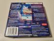 (Bild für) GBA Yu Yu Hakusho Ghostfiles - Spirit Detective EUR