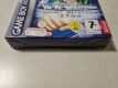 (Bild für) GBA Yu Yu Hakusho Ghostfiles - Spirit Detective EUR