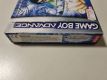 (Bild für) GBA Yu Yu Hakusho Ghostfiles - Spirit Detective EUR