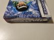(Bild für) GBA Yu Yu Hakusho Ghostfiles - Spirit Detective EUR
