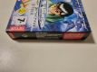 (Bild für) GBA Yu Yu Hakusho Ghostfiles - Spirit Detective EUR