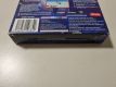 (Bild für) GBA Yu Yu Hakusho Ghostfiles - Spirit Detective EUR