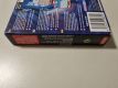 (Bild für) GBA Yu Yu Hakusho Ghostfiles - Spirit Detective EUR