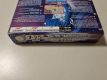 (Bild für) GBA Yu Yu Hakusho Ghostfiles - Spirit Detective EUR
