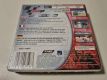 (Bild für) GBA Moto GP - Ultimate Racing Technology EUR