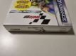 (Bild für) GBA Moto GP - Ultimate Racing Technology EUR